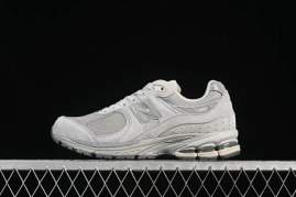 Picture of New Balance 2002 _SKUfw20213046474410398fw
